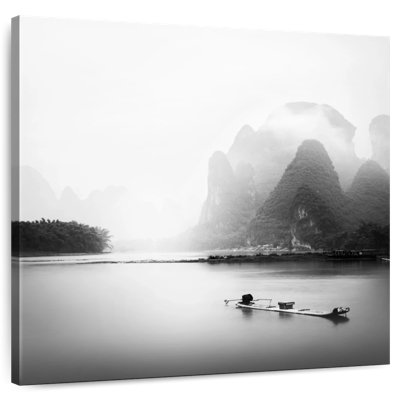 Li River I