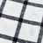 Bunkhouse Plaid Gray