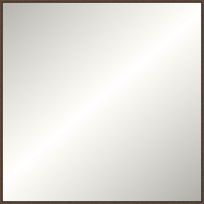 Miroir Floater 2