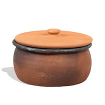 https://assets.wfcdn.com/im/63893737/resize-h210-w210%5Ecompr-r85/1886/188613689/Hakan+Terracotta+Stock+Pot.jpg