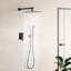 Système de douche complet