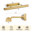 Liesse 30 "Luxury Vintage-1998004234