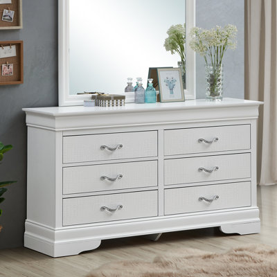Commode Lorana G6590-D