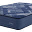 Matelas Cosmos Sky Premium-1592569586