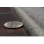 Tapis oriental gris / crème Attell-29913134