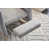 Gris clair est en rupture de stock