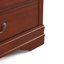 Ensemble de chambre à coucher Aberdeen-96601102-124065144-96601101