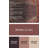 Oriental Indoor Rug-620366859