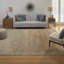 Tapis d'intérieur à poils longs Mosman Mosman-939011239