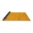 Nenana Indoor Rug-656820372