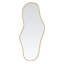 Ondrasek Wall Mirror-708509964-708509965
