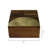 Fulvio Trinket Box