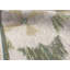 Hand-Knotted High-Quality Beige Area Rug
