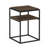 End Table-1626633186-1709505257