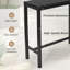 Table de bar Seto-665886002-625703288