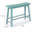 Banc Colynn-309235424