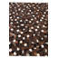 Tapis Juliana