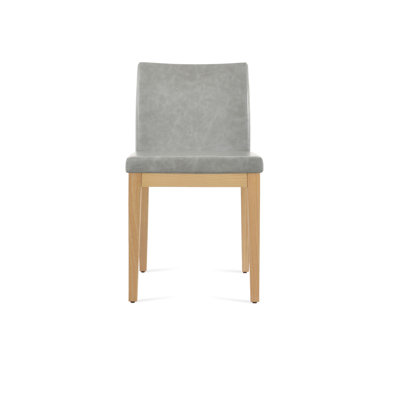 Aria Wood Dining Chair
