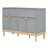 Modern Murphy Bed-318165383