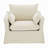 Shane 3Pcs Living Room Sofa Set