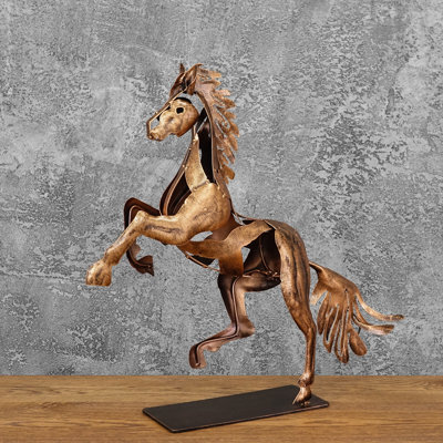 Adeliah Animals Figurines & Sculptures