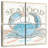 Brampt Seaside Life II-109163427