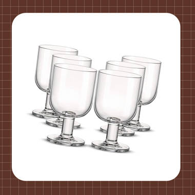 https://assets.wfcdn.com/im/63894201/resize-h380-w380%5Ecompr-r70/2375/237583215/Eternal+Night+6+-+Piece+9.5oz.+Glass+Red+Wine+Glass+Glassware+Set.jpg