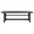Keystone Counter Height Dining Table Grey
