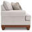 Meadowview Loveseat