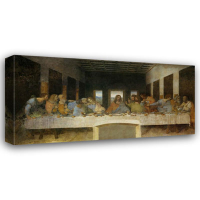 La dernière Cène