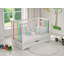 Lockett Cot Bed