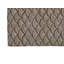 Tapis de cuisine Rolling Waves-2145946196-2145946203
