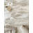 Abstract Double Roll-913174673