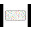 Polyester Desk Pad-581256003