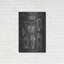Art mural 12 pi x 16 po «Willec Forge»-1209853221