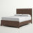 Vanallen Bed-569633899