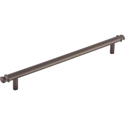 Julian Bar pull