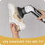 Brosses de nettoyage électriques portatives-88028270