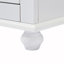 Armoire haute avec 2 tiroirs Botond-1888470568