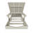 Joubert Outdoor Chaise Lounge Set-88498346