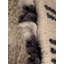 Geometric Area Rug