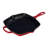 Le Creuset Signature Enameled Cast Iron 7 Piece Cookware Set-83571538