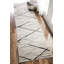 Rogin Geometric Area Rug-26618274