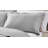 Polyester Quilt-716439266-716439267