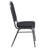 Oliverson Crown Back Stacking Banquet Chair-554147641-628369932-591189195