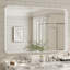 Miroir mural Aevar-90613879-100041893