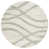 Ivory / Sage