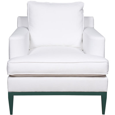 Camilla Armchair
