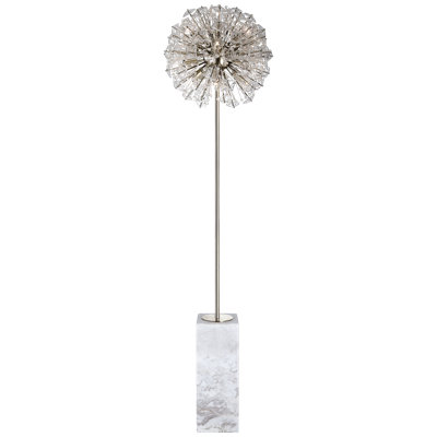 Dickinson Floor Lamp