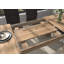 Gulwasha Extendable Dining Table-73256878